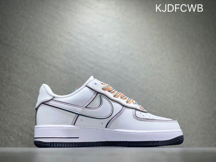 Free shipping from maikesneakers Nike  Air Force 1