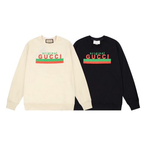 Free shipping maikesneakers Men  Women  G*ucci   Sweater