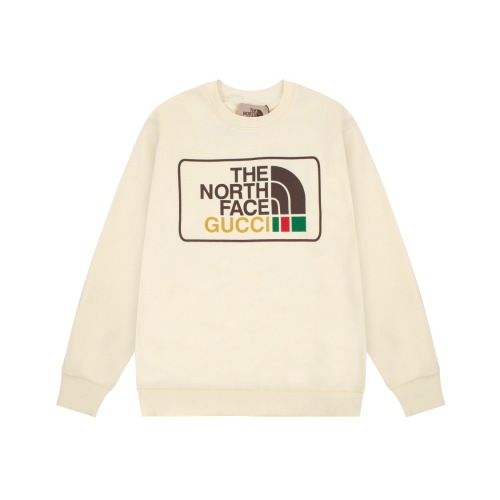 Free shipping maikesneakers Men  Women  G*ucci *The m*orth f*ace  Sweater