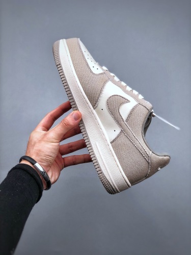 Free shipping from maikesneakers Nike Air Force 1 Low