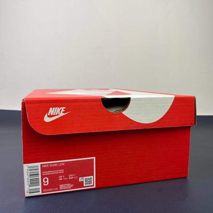 Free shipping from maikesneakers Nike SB Dunk Low DD1503 120
