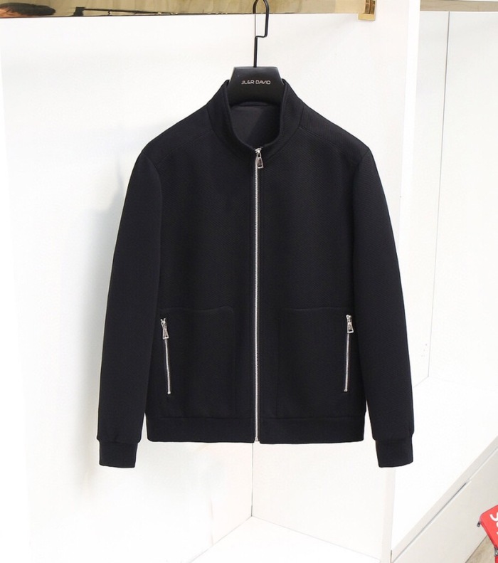 Free shipping maikesneakers Men Jacket  z*egna  Top Quality  2022