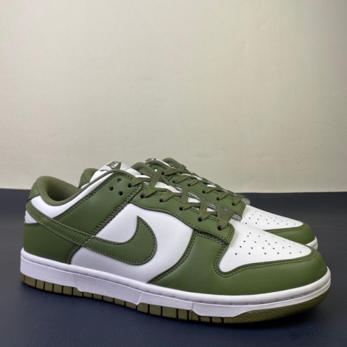 Free shipping from maikesneakers Nike SB Dunk Low DD1503 120