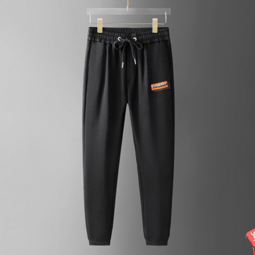 Free shipping maikesneakers Men Motion pants  B*urberryTop Quality