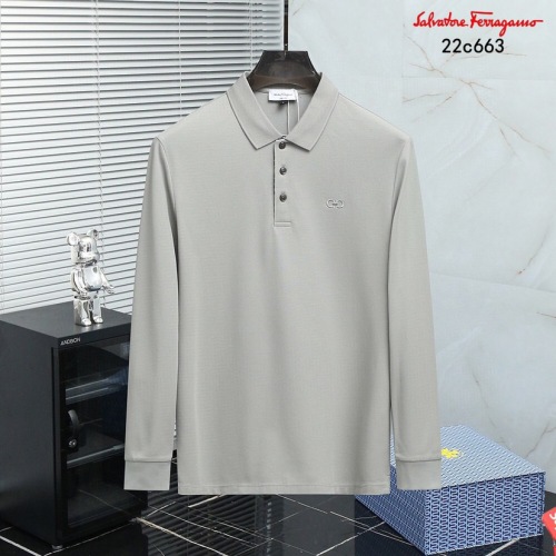 Free shipping maikesneakers Men  Polo  F*errag  Top Quality  2022