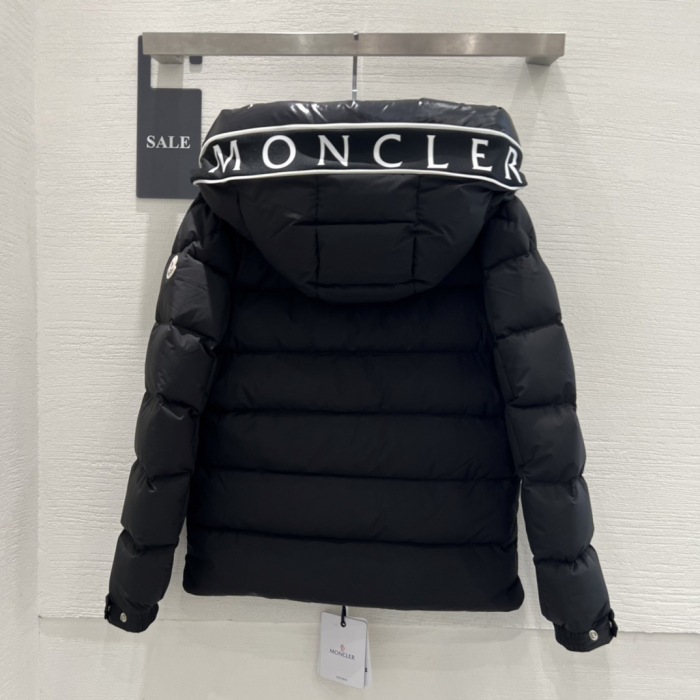 Free shipping maikesneakers Men   Women  Down Jacket   M*oncler  Top Quality  2022