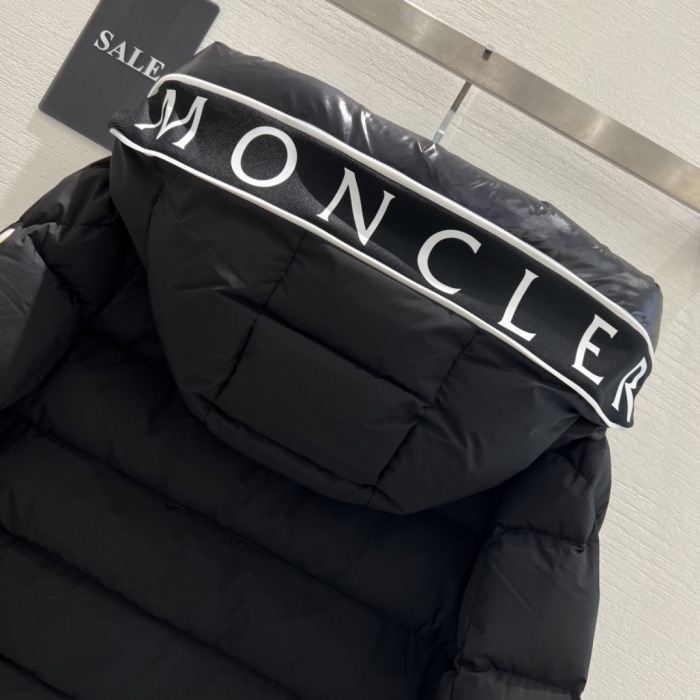 Free shipping maikesneakers Men   Women  Down Jacket   M*oncler  Top Quality  2022