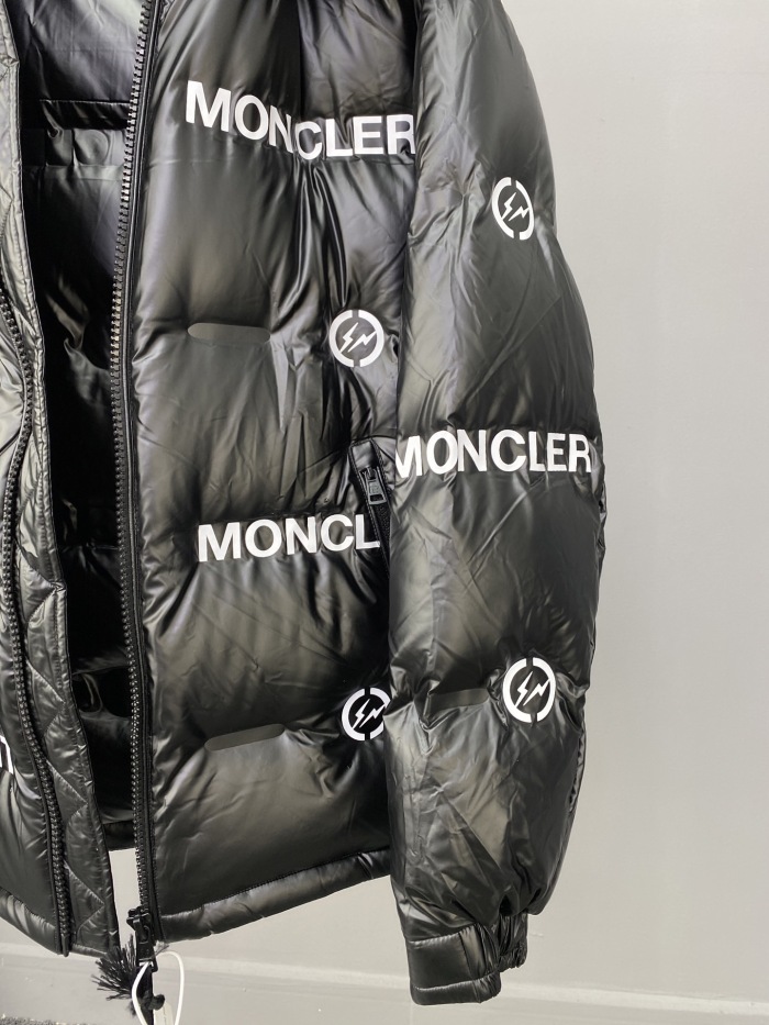 Free shipping maikesneakers Men  Women  Down Jacket   M*oncler  Top Quality  2022