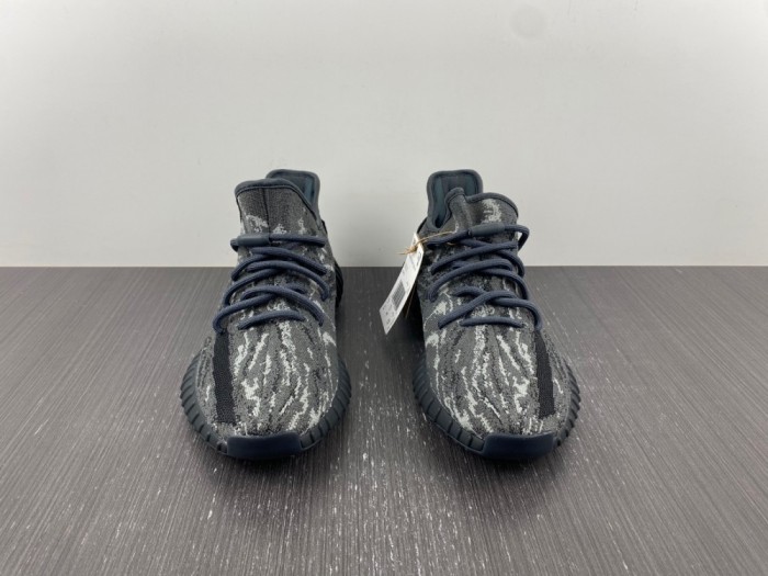 Free shipping maikesneakers Free shipping maikesneakers Yeezy Boost 350 V2 ID4811