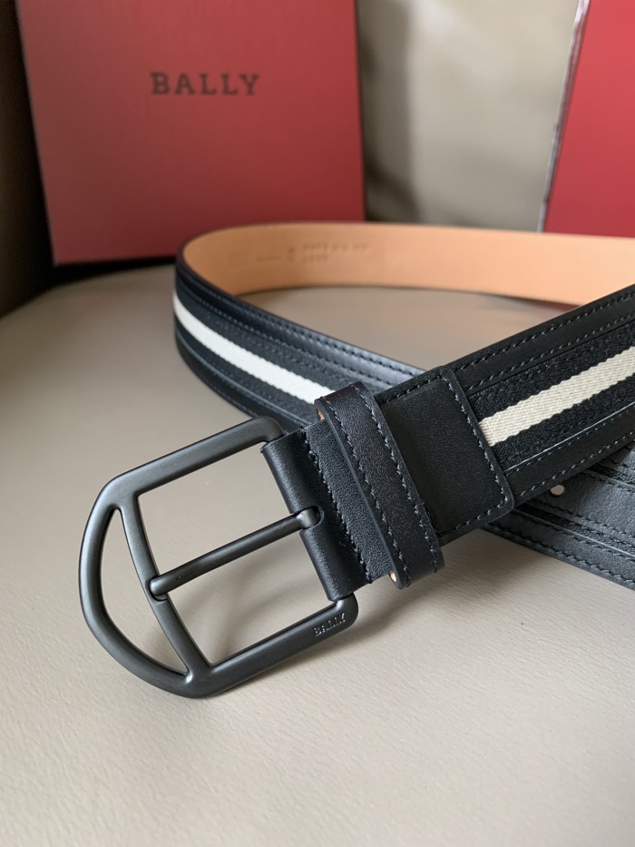 Free shipping maikesneakers Other Belts Top Quality 40MM