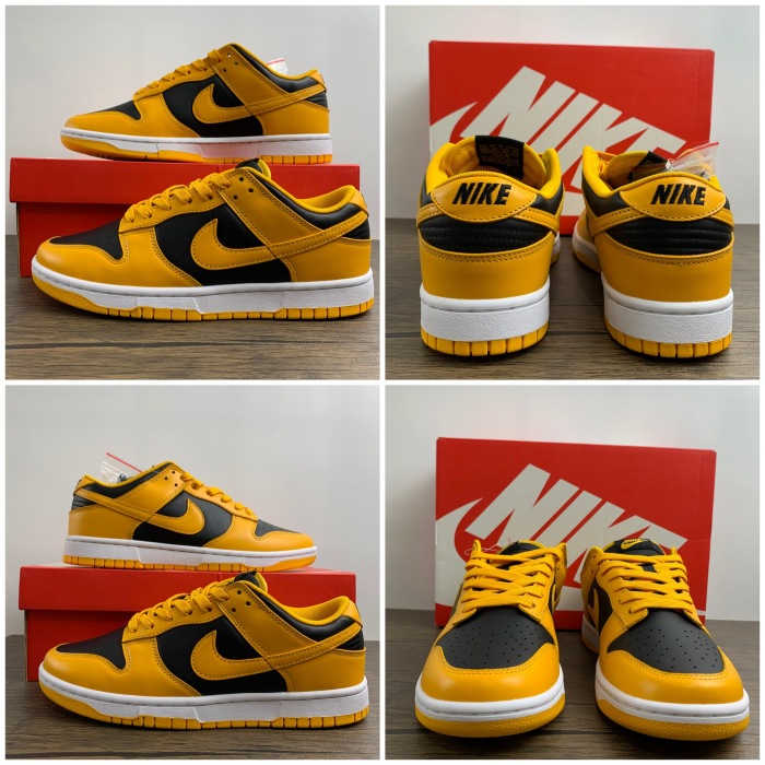 Free shipping from maikesneakers Dunk Low DD1391-004