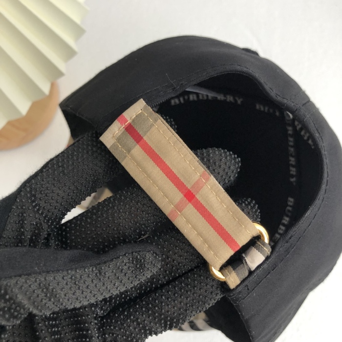 Free shipping maikesneakers Top Hat