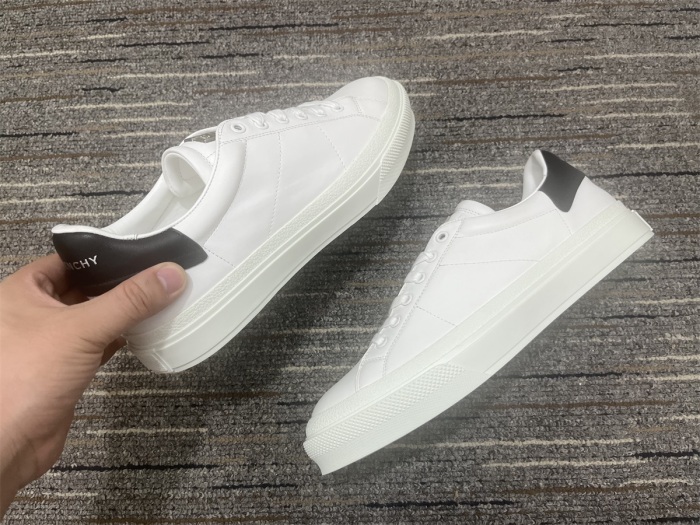 Free shipping maikesneakers Men Women G*venchy Top Quality Sneakers