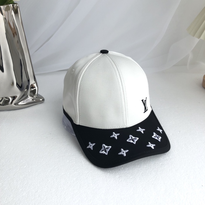 Free shipping maikesneakers Top Hat