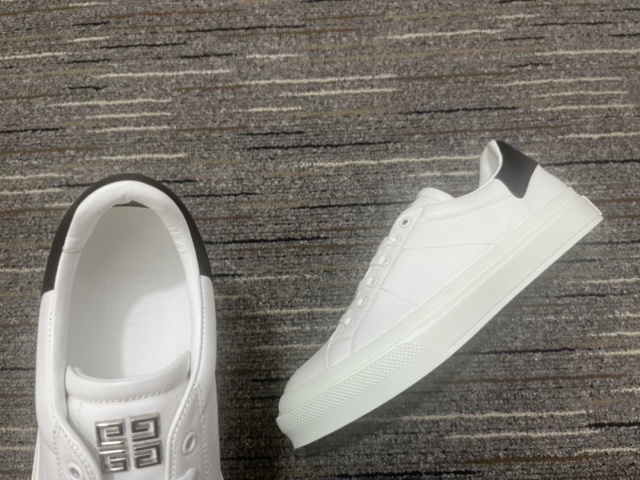 Free shipping maikesneakers Men Women G*venchy Top Quality Sneakers