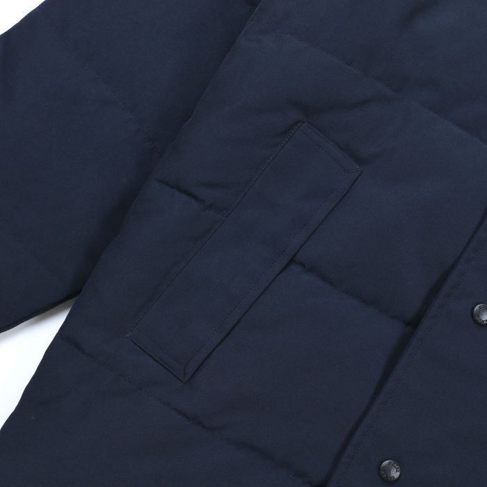 Free shipping maikesneakers Men Jacket/Sweater Top Quality