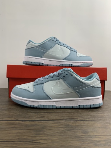 Free shipping from maikesneakers Nike dunk SB Low