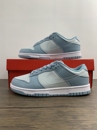 Free shipping from maikesneakers Nike dunk SB Low
