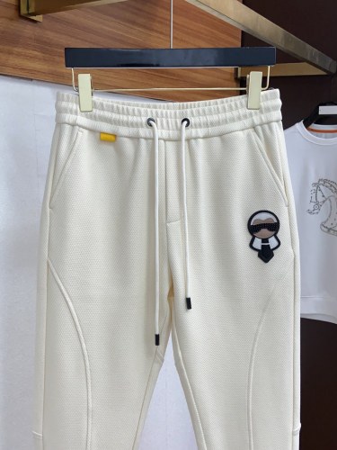 Free shipping maikesneakers Men Pants Top Quality