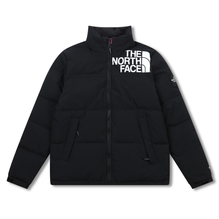 Free shipping maikesneakers Men Jacket/Sweater Top Quality