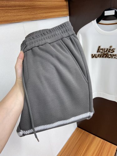 Free shipping maikesneakers Men Pants Top Quality