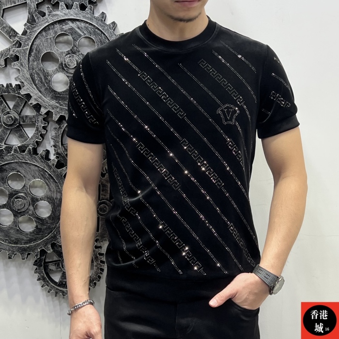 Free shipping maikesneakers Men Tops Top Quality