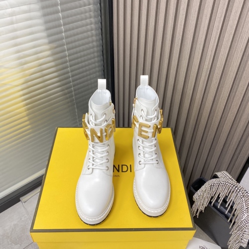 Free shipping maikesneakers Women F*endi Top Sneakers