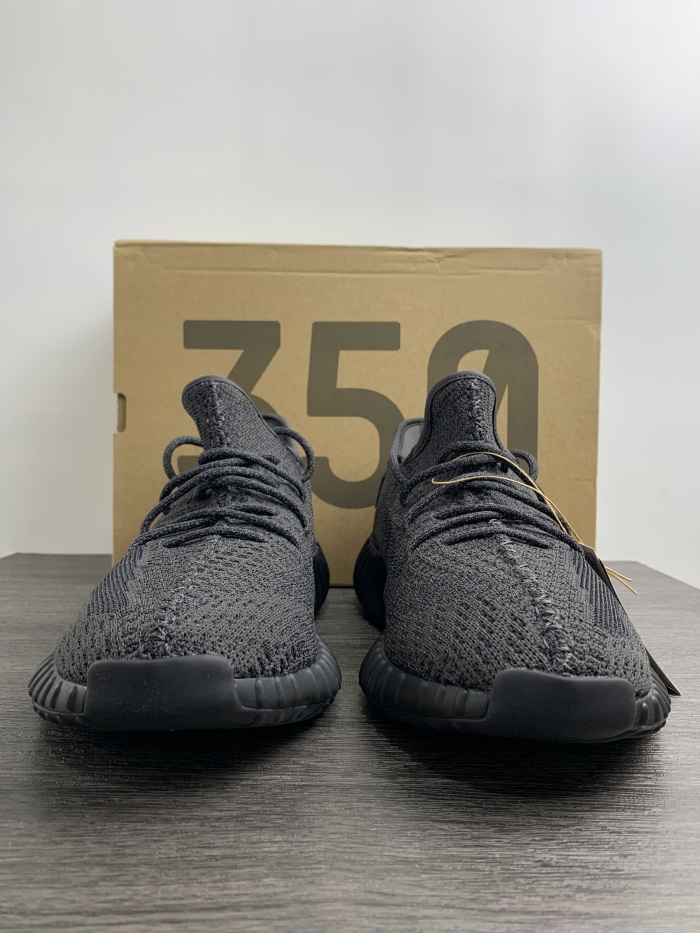 Free shipping maikesneakers Free shipping maikesneakers Yeezy Boost 350 V2 “Static non feflective