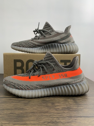 Free shipping maikesneakers Free shipping maikesneakers Yeezy Boost 350 V2 Beluga BB1826
