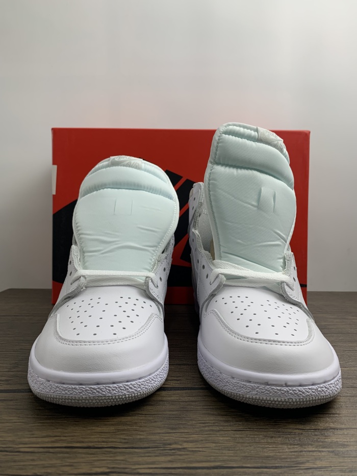 Free shipping maikesneakers Air Jordan 1   AJ1