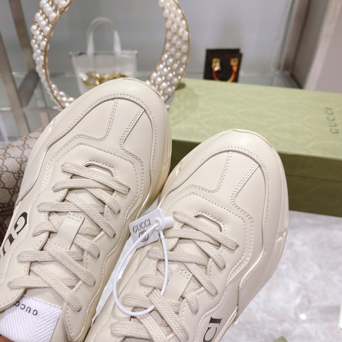 Free shipping maikesneakers Men Women G*ucci Top Sneaker