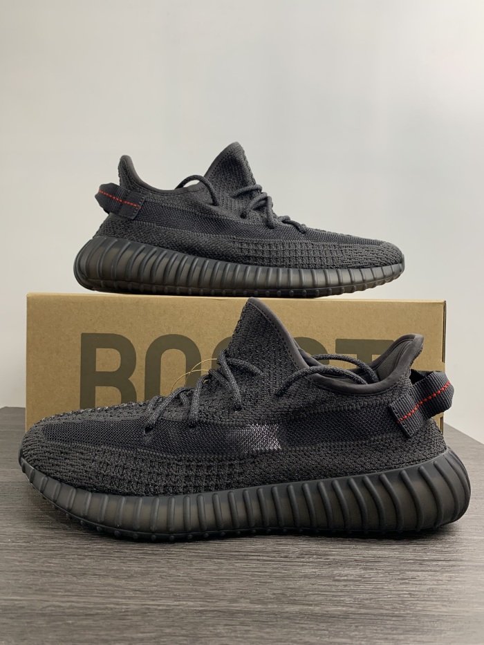 Free shipping maikesneakers Free shipping maikesneakers Yeezy Boost 350 V2 “Static non feflective