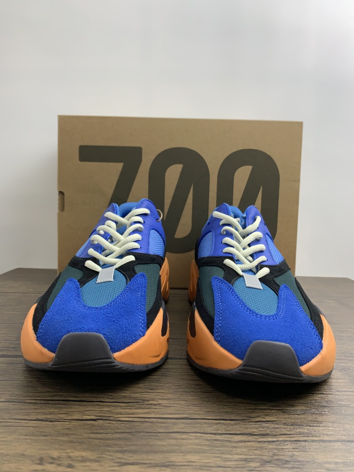 Free shipping maikesneakers Free shipping maikesneakers Yeezy Boost 700 GZ0541