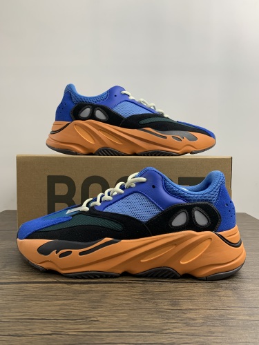 Free shipping maikesneakers Free shipping maikesneakers Yeezy Boost 700 GZ0541