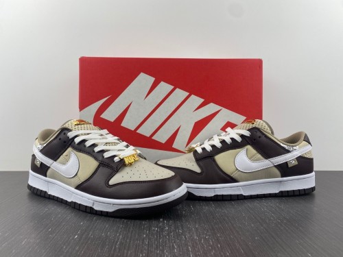 Free shipping from maikesneakers Nike SB Dunk Low DX6060-111