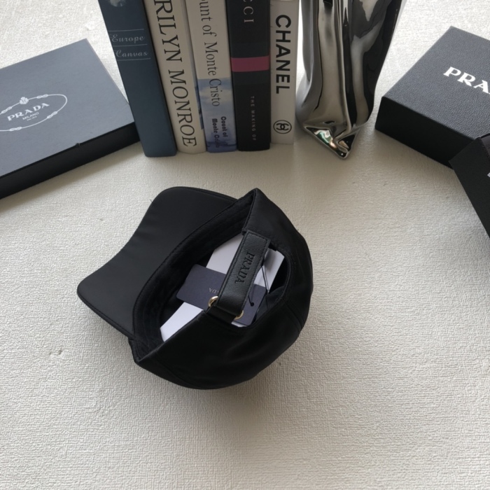 Free shipping maikesneakers Top Hat