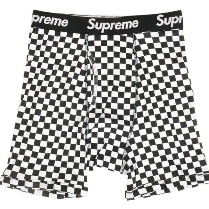 Free shipping maikesneakers s*upreme shorts men