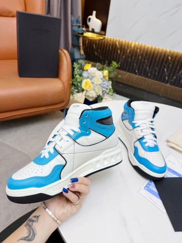 Free shipping maikesneakers Women  Men  V*alentino Sneakers ( Maikesneakers)
