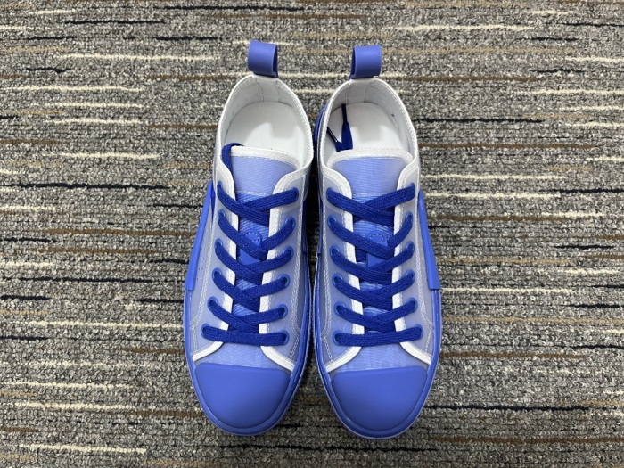 Free shipping maikesneakers Men Women D*ior  Sneakers ( Maikesneakers)