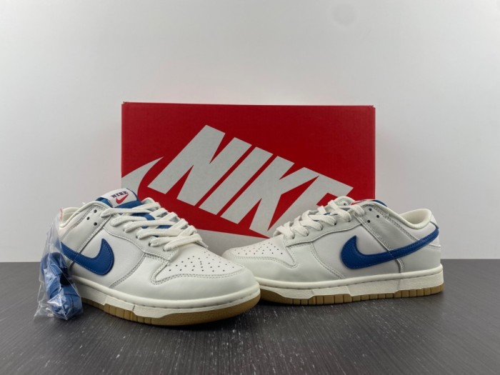 Free shipping from maikesneakers Nike SB DUNK LOW DX3198-133