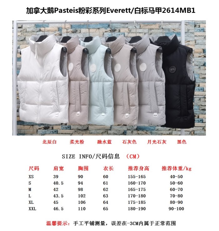 Free shipping maikesneakers Men  Women Jacket/Sweater Top Quality