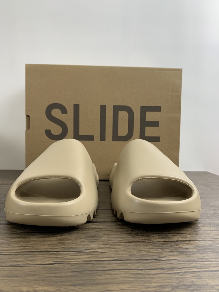 Free shipping maikesneakers Free shipping maikesneakers Yeezy Slide  GZ5554