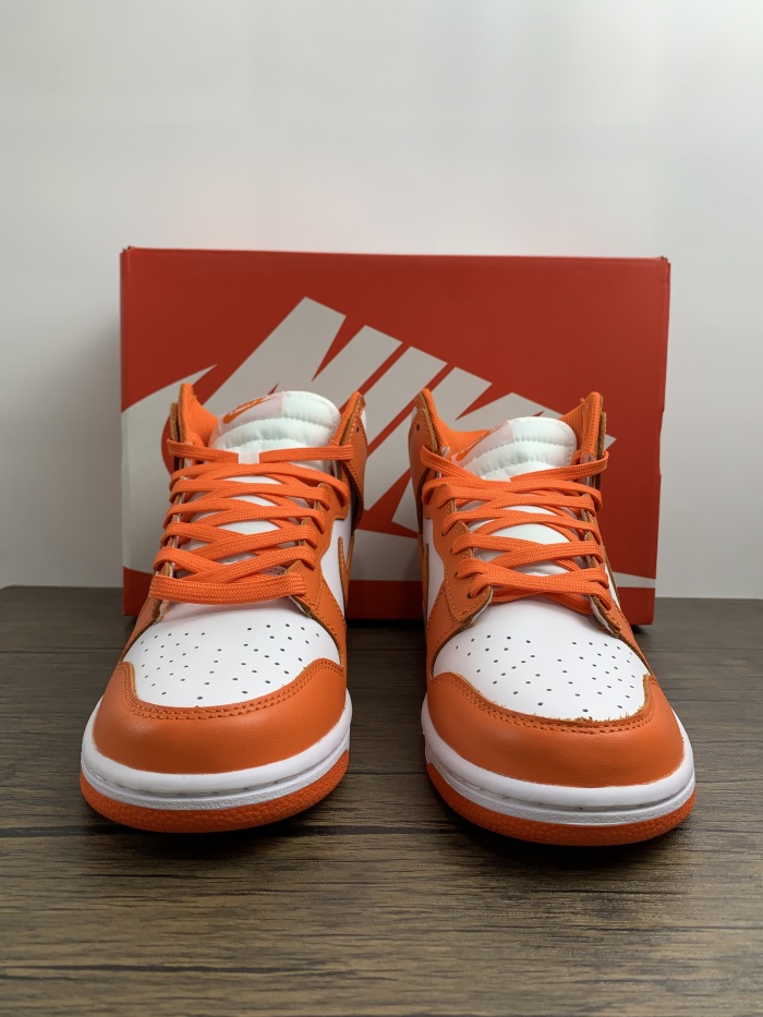 Free shipping from maikesneakers Nike SB Dunk low pro  High