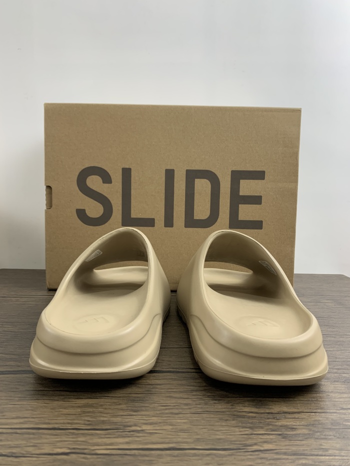 Free shipping maikesneakers Free shipping maikesneakers Yeezy Slide  GZ5554