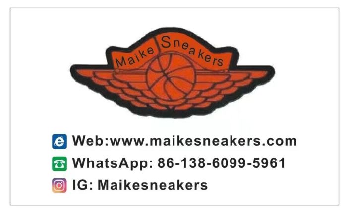Free shipping maikesneakers Men  Women  N*ew B*alance Top Sneaker