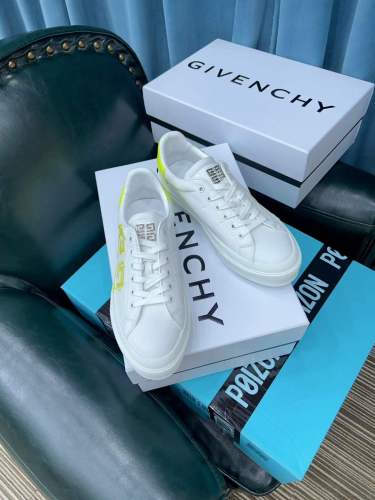 Women  Men G*ivenchy Top Sneaker (maikesneakers)