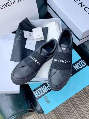 Women  Men G*ivenchy Top Sneaker (maikesneakers)