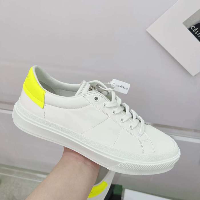 Women  Men G*ivenchy Top Sneaker (maikesneakers)