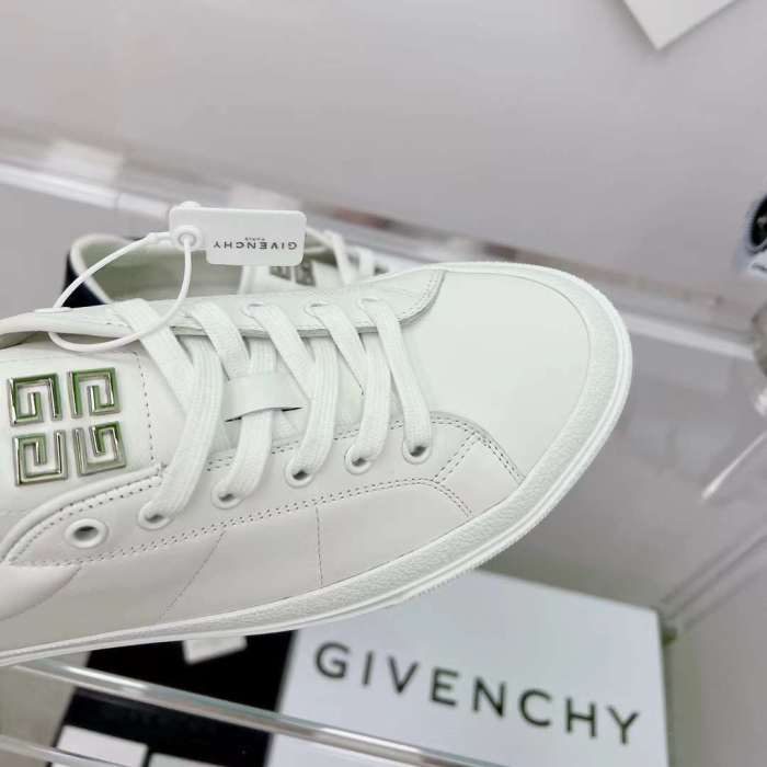 Women  Men G*ivenchy Top Sneaker (maikesneakers)