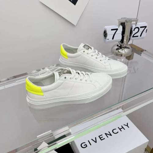 Women  Men G*ivenchy Top Sneaker (maikesneakers)